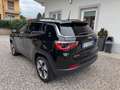 Jeep Compass 1.4 MultiAir 170 CV aut. 4WD Limited Noir - thumbnail 5