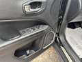 Jeep Compass 1.4 MultiAir 170 CV aut. 4WD Limited Noir - thumbnail 11