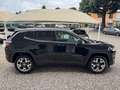 Jeep Compass 1.4 MultiAir 170 CV aut. 4WD Limited Noir - thumbnail 8