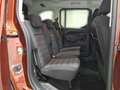 Opel Combo Life Elegance 1.5 Diesel Braun - thumbnail 21