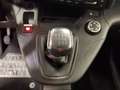 Opel Combo Life Elegance 1.5 Diesel Braun - thumbnail 15