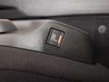 Opel Combo Life Elegance 1.5 Diesel Marrone - thumbnail 27