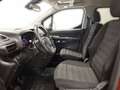 Opel Combo Life Elegance 1.5 Diesel Braun - thumbnail 17