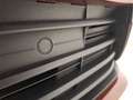 Opel Combo Life Elegance 1.5 Diesel Braun - thumbnail 28