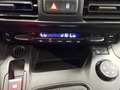 Opel Combo Life Elegance 1.5 Diesel Braun - thumbnail 35