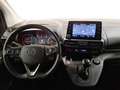 Opel Combo Life Elegance 1.5 Diesel Braun - thumbnail 9