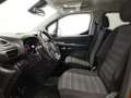 Opel Combo Life Elegance 1.5 Diesel Braun - thumbnail 8