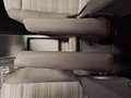 Opel Combo Life Elegance 1.5 Diesel Braun - thumbnail 29