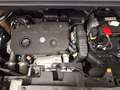 Opel Combo Life Elegance 1.5 Diesel Braun - thumbnail 24