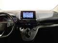 Opel Combo Life Elegance 1.5 Diesel Braun - thumbnail 13