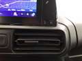 Opel Combo Life Elegance 1.5 Diesel Braun - thumbnail 33