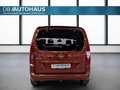 Opel Combo Life Elegance 1.5 Diesel Braun - thumbnail 5