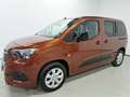 Opel Combo Life Elegance 1.5 Diesel Braun - thumbnail 23