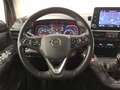 Opel Combo Life Elegance 1.5 Diesel Braun - thumbnail 30