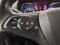 Opel Combo Life Elegance 1.5 Diesel Braun - thumbnail 34