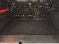 Opel Combo Life Elegance 1.5 Diesel Braun - thumbnail 22