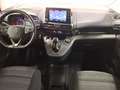 Opel Combo Life Elegance 1.5 Diesel Marrone - thumbnail 19