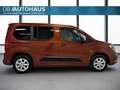 Opel Combo Life Elegance 1.5 Diesel Braun - thumbnail 3