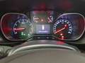 Opel Combo Life Elegance 1.5 Diesel Braun - thumbnail 10