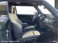 MINI Cooper S Cabrio Cooper S Cabrio Head-Up HK HiFi DAB LED RFK Shz Grün - thumbnail 18