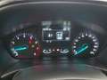 Ford Fiesta 1,0 EcoBoost 74kW S/S Active Euro 6 Grau - thumbnail 15