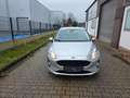 Ford Fiesta 1,0 EcoBoost 74kW S/S Active Euro 6 Grau - thumbnail 2