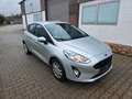 Ford Fiesta 1,0 EcoBoost 74kW S/S Active Euro 6 Grau - thumbnail 3