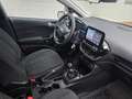 Ford Fiesta 1,0 EcoBoost 74kW S/S Active Euro 6 Grau - thumbnail 11