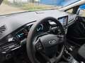 Ford Fiesta 1,0 EcoBoost 74kW S/S Active Euro 6 Grau - thumbnail 13