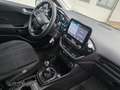 Ford Fiesta 1,0 EcoBoost 74kW S/S Active Euro 6 Grau - thumbnail 12