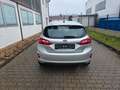 Ford Fiesta 1,0 EcoBoost 74kW S/S Active Euro 6 Grau - thumbnail 7