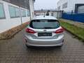 Ford Fiesta 1,0 EcoBoost 74kW S/S Active Euro 6 Grau - thumbnail 5