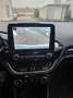 Ford Fiesta 1,0 EcoBoost 74kW S/S Active Euro 6 Grau - thumbnail 16