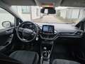 Ford Fiesta 1,0 EcoBoost 74kW S/S Active Euro 6 Grau - thumbnail 10