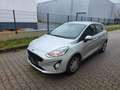 Ford Fiesta 1,0 EcoBoost 74kW S/S Active Euro 6 Grau - thumbnail 1