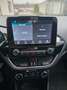 Ford Fiesta 1,0 EcoBoost 74kW S/S Active Euro 6 Grau - thumbnail 14