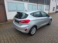 Ford Fiesta 1,0 EcoBoost 74kW S/S Active Euro 6 Grau - thumbnail 4