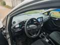 Ford Fiesta 1,0 EcoBoost 74kW S/S Active Euro 6 Grau - thumbnail 8