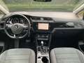 Volkswagen Touran Touran 1.5 TSI  DSG Highline Grijs - thumbnail 14