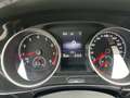 Volkswagen Touran Touran 1.5 TSI  DSG Highline Grijs - thumbnail 18