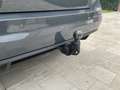 Volkswagen Touran Touran 1.5 TSI  DSG Highline Grijs - thumbnail 9