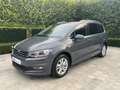 Volkswagen Touran Touran 1.5 TSI  DSG Highline Grijs - thumbnail 5