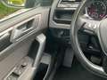 Volkswagen Touran Touran 1.5 TSI  DSG Highline Grijs - thumbnail 15