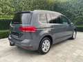 Volkswagen Touran Touran 1.5 TSI  DSG Highline Grijs - thumbnail 6