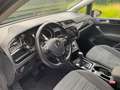 Volkswagen Touran Touran 1.5 TSI  DSG Highline Grijs - thumbnail 13