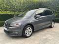 Volkswagen Touran Touran 1.5 TSI  DSG Highline Grijs - thumbnail 1