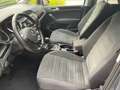 Volkswagen Touran Touran 1.5 TSI  DSG Highline Grijs - thumbnail 12