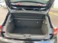 Mitsubishi Colt 1,0 MPI-T Invite Schwarz - thumbnail 13