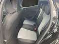 Mitsubishi Colt 1,0 MPI-T Invite Schwarz - thumbnail 12
