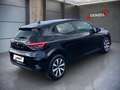 Mitsubishi Colt 1,0 MPI-T Invite Schwarz - thumbnail 4